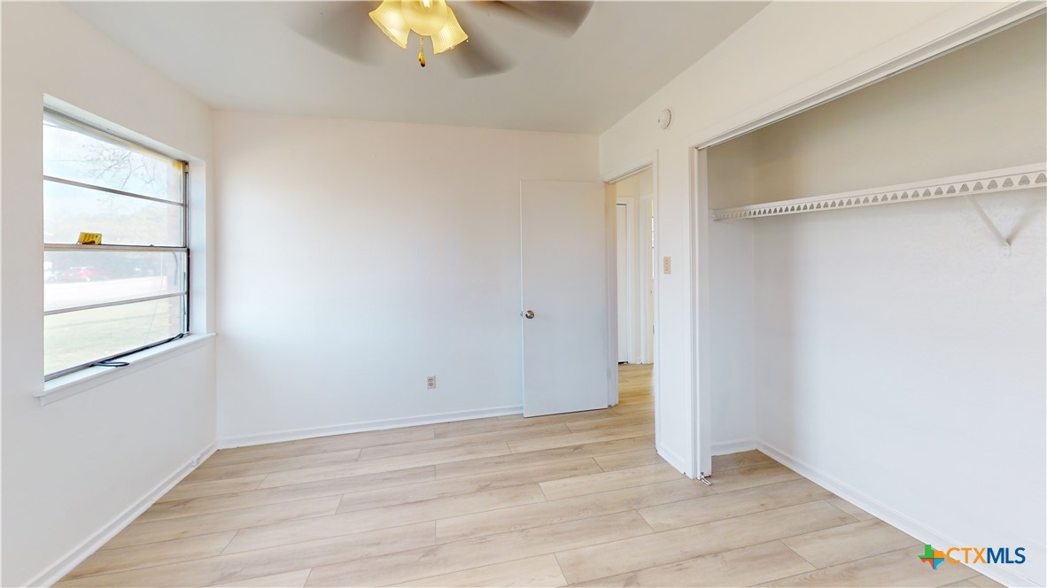 1102 S Ann Boulevard Property Photo 11