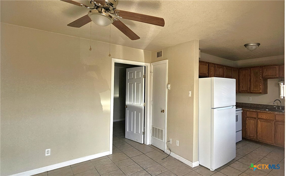 607 N 20th Street 203 Property Photo 4