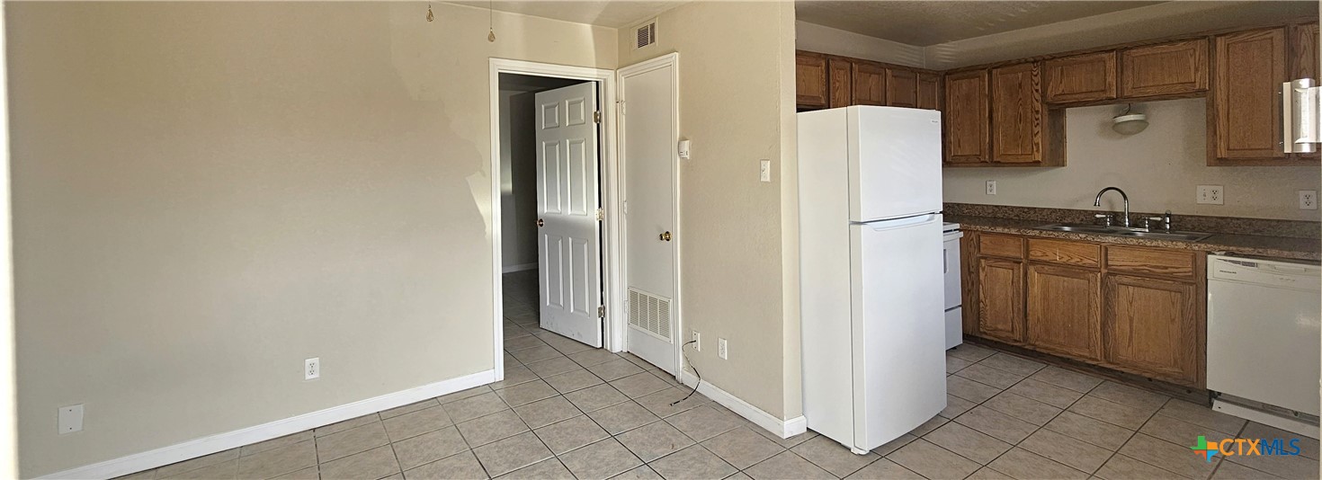607 N 20th Street 203 Property Photo 5