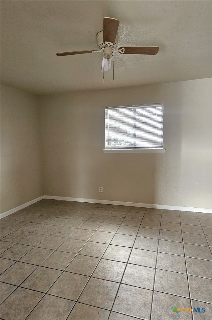 607 N 20th Street 203 Property Photo 6