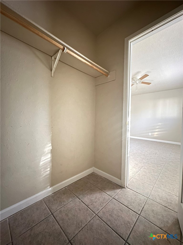 607 N 20th Street 203 Property Photo 9