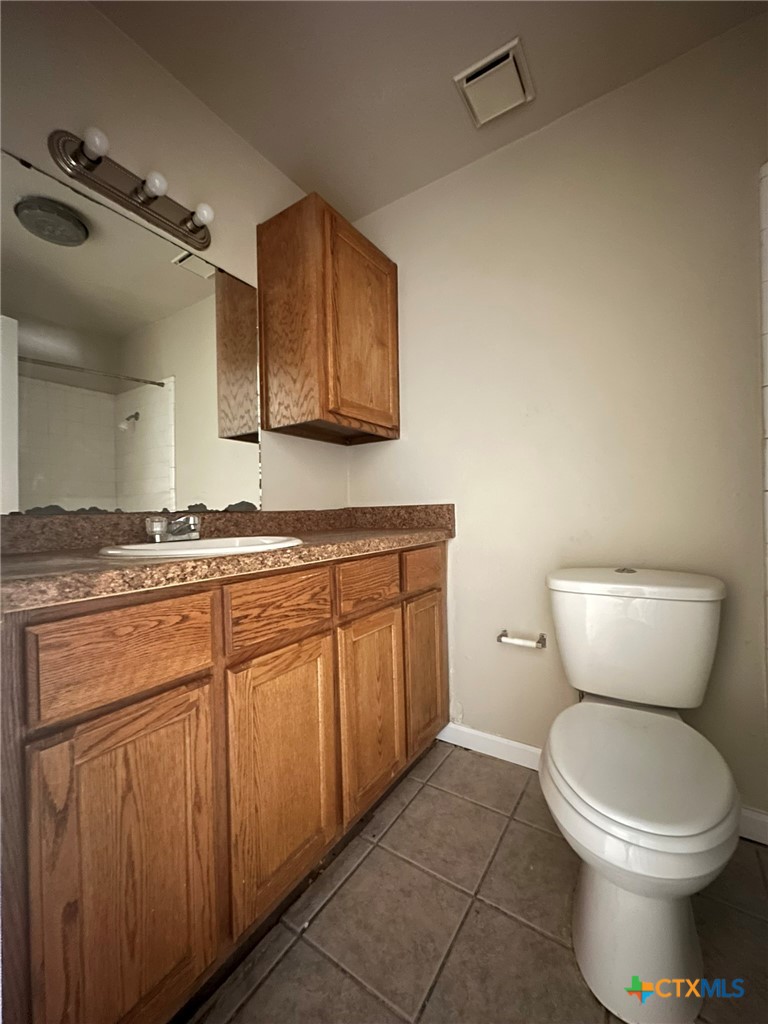 607 N 20th Street 203 Property Photo 10