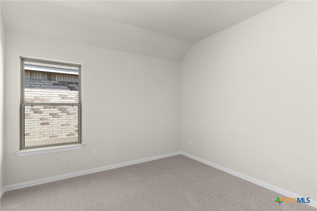 939 Creek Bed Drive Property Photo 16