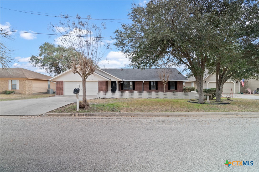 303 Turner Street Property Photo 1