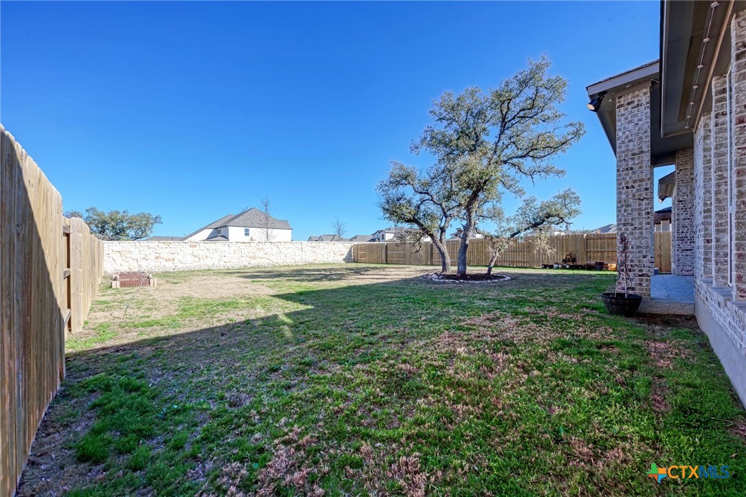 1536 Caylea Bluff Lane Property Photo 46