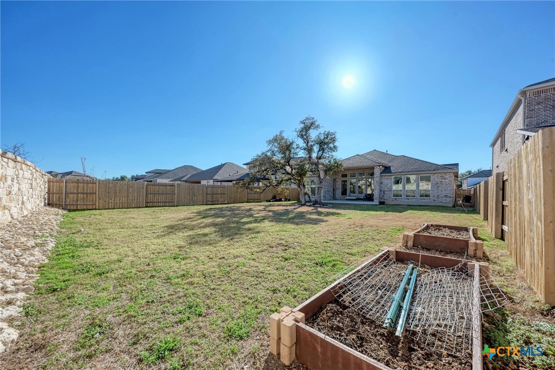 1536 Caylea Bluff Lane Property Photo 47