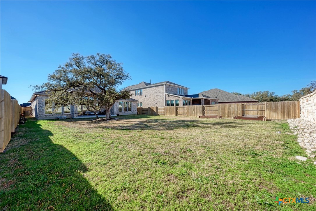 1536 Caylea Bluff Lane Property Photo 48