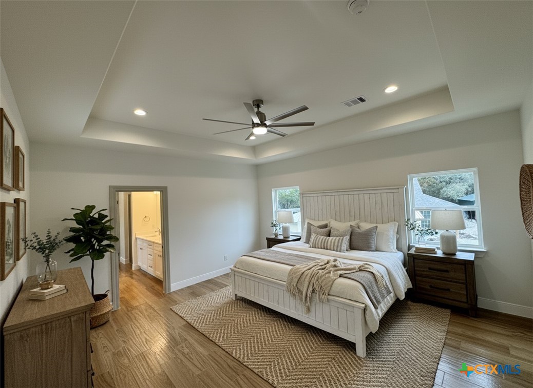 1736 Stallion Springs Property Photo 14