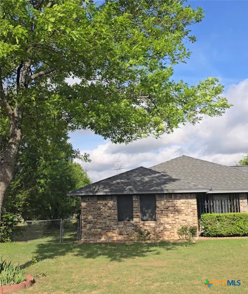 6515 Rein Drive Property Photo 1