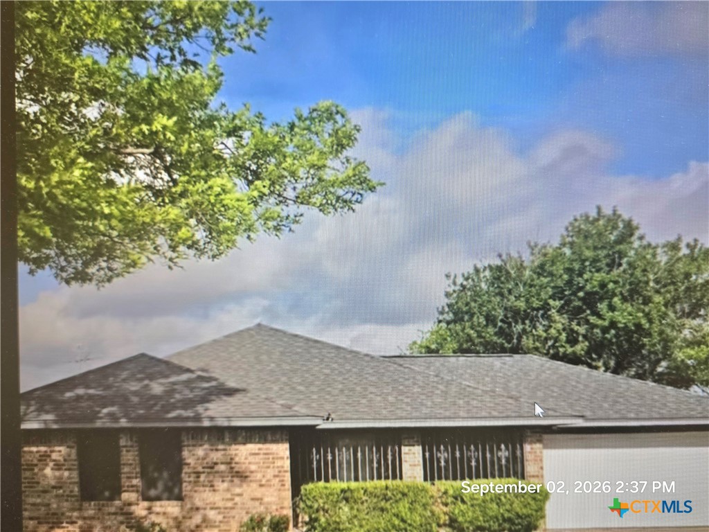 6515 Rein Drive Property Photo 1