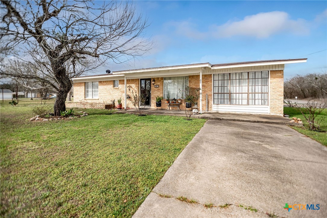 207 Williams Property Photo 5