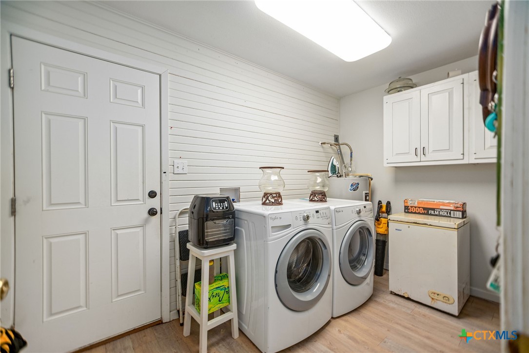 207 Williams Property Photo 16