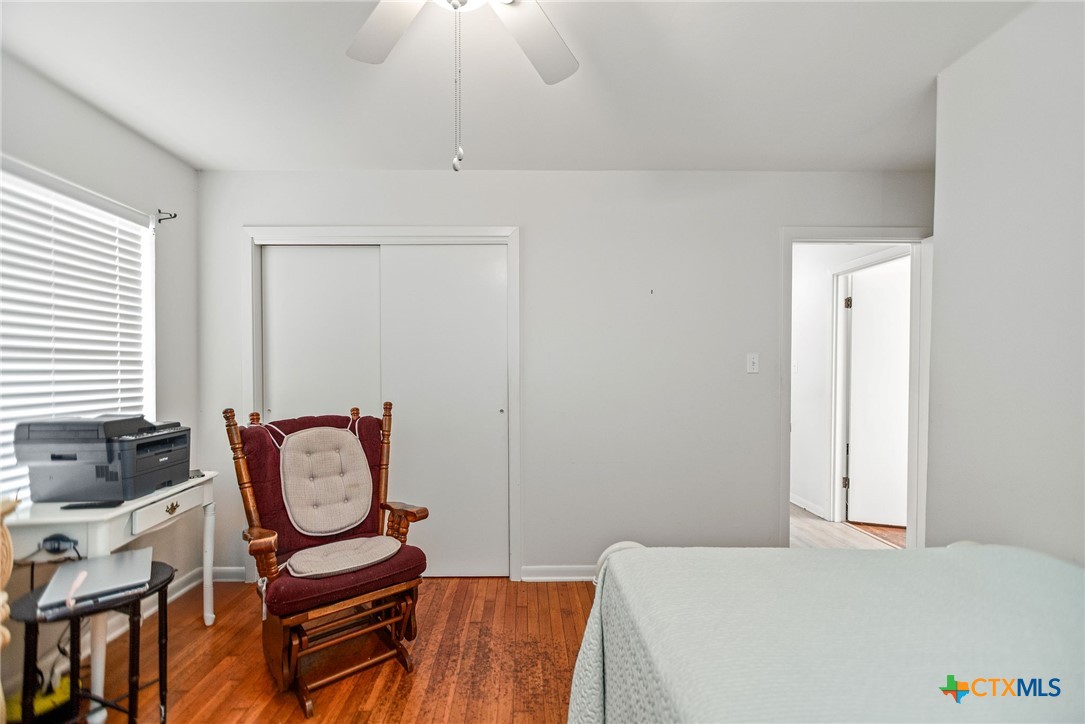 207 Williams Property Photo 23