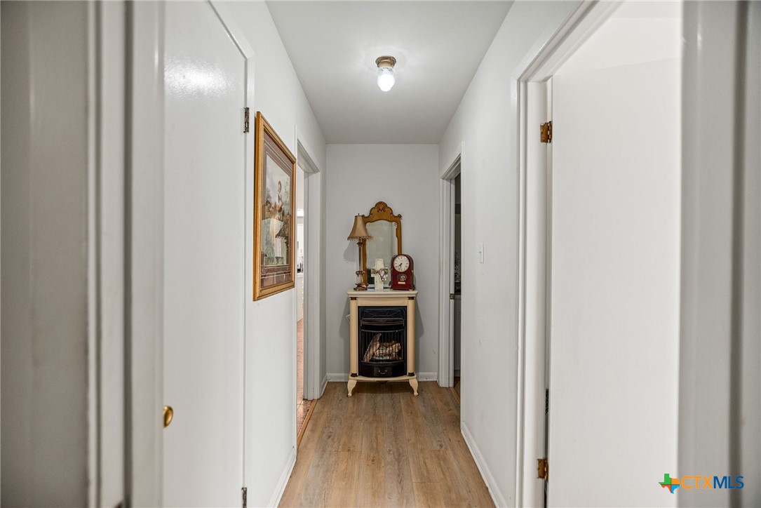 207 Williams Property Photo 24