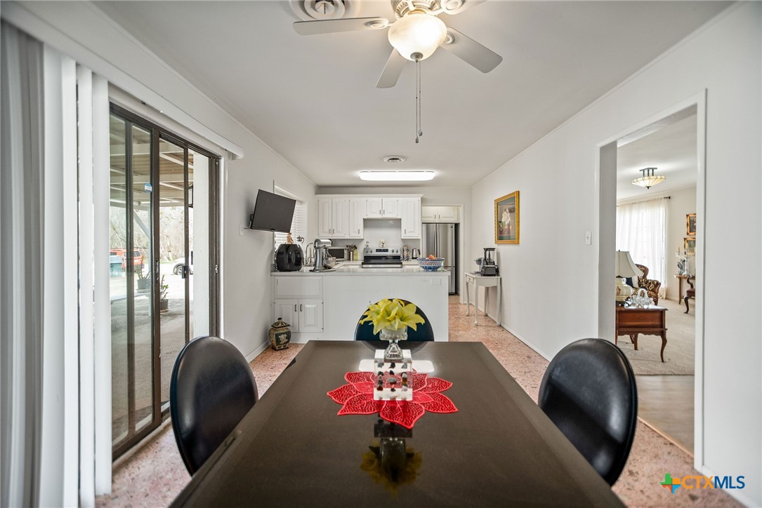 207 Williams Property Photo 25