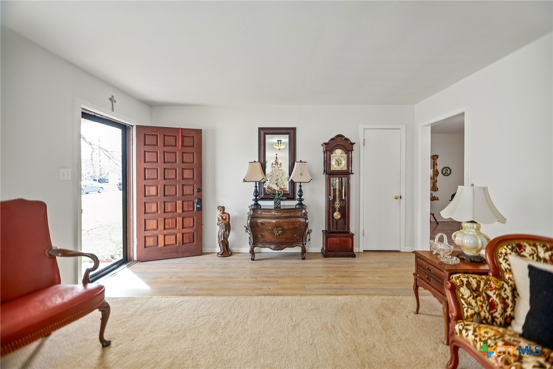 207 Williams Property Photo 26