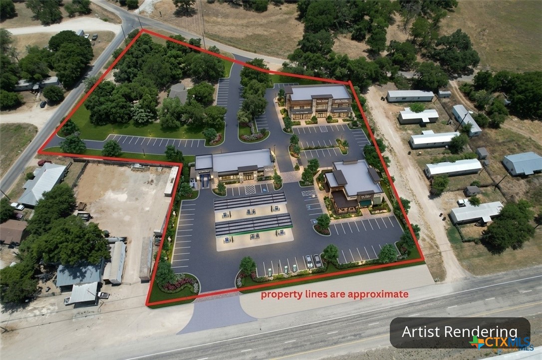 6055 W Us Highway 190 I-14 Property Photo 5