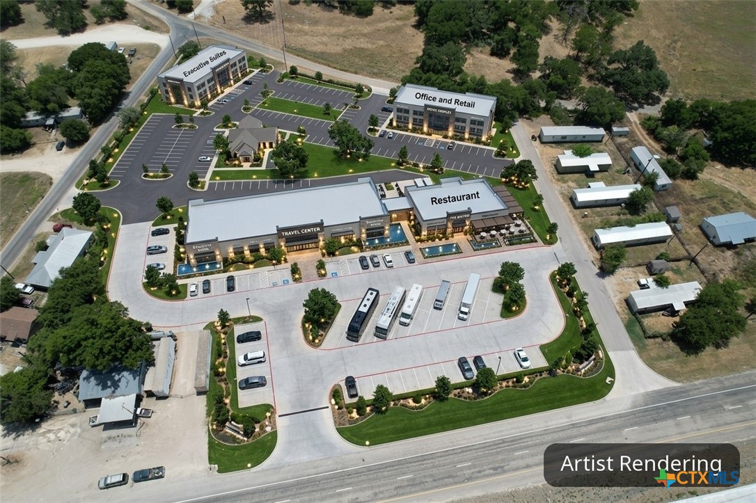 6055 W Us Highway 190 I-14 Property Photo 7