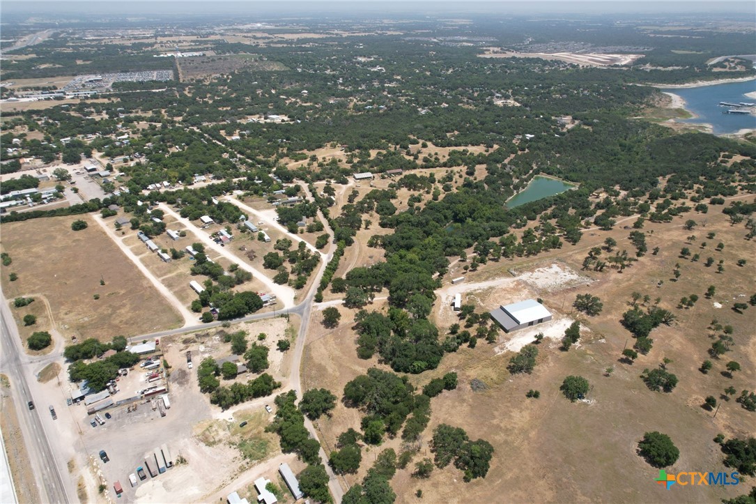 6055 W Us Highway 190 I-14 Property Photo 12