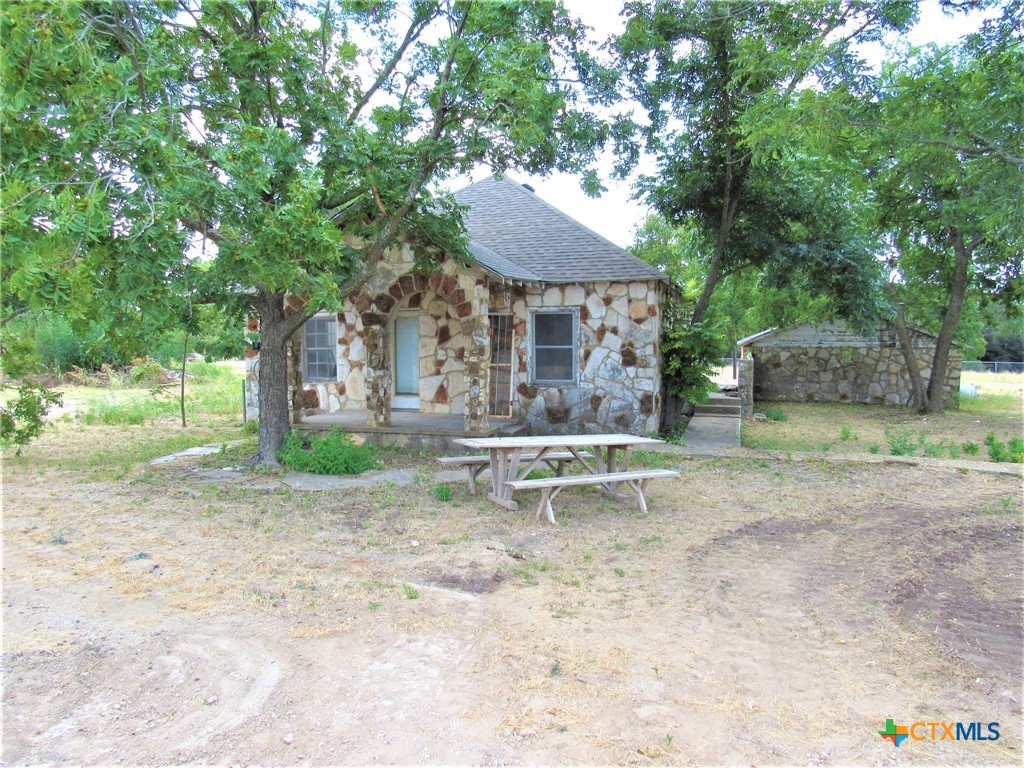 6055 W Us Highway 190 I-14 Property Photo 14