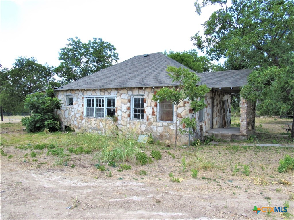 6055 W Us Highway 190 I-14 Property Photo 15