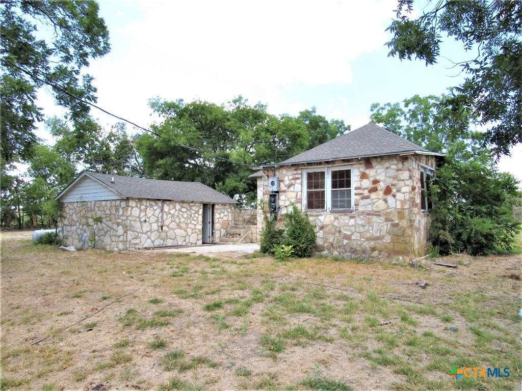 6055 W Us Highway 190 I-14 Property Photo 16