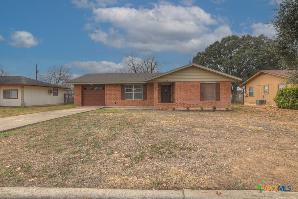 217 Gruene Road Property Photo 1