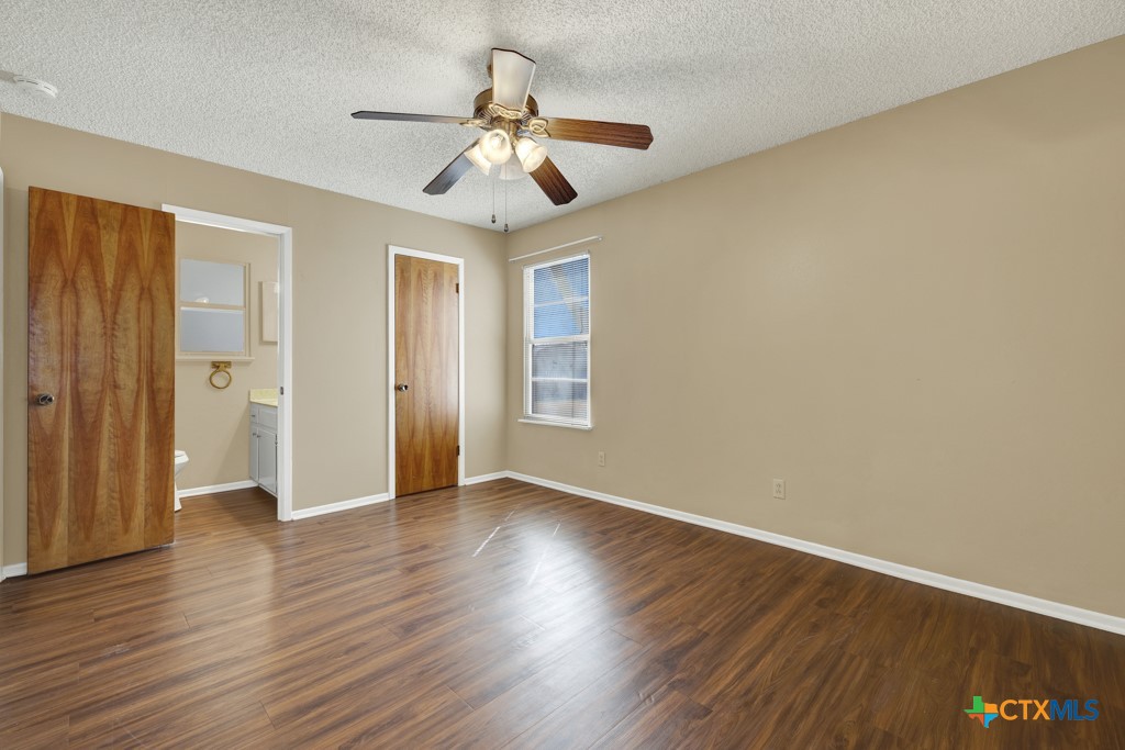217 Gruene Road Property Photo 12