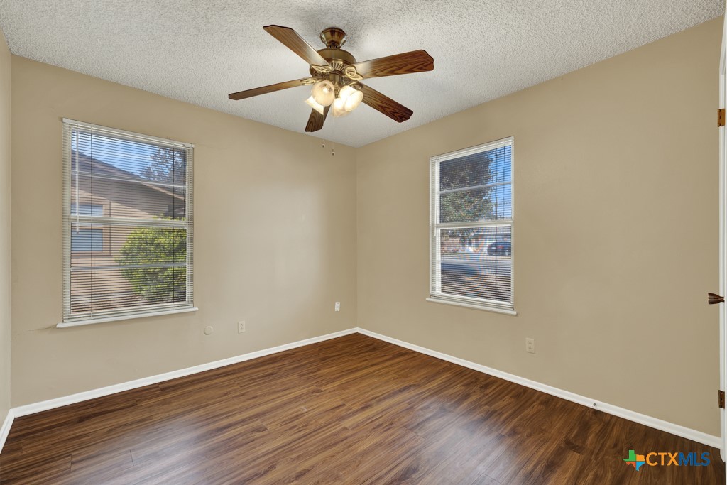 217 Gruene Road Property Photo 15