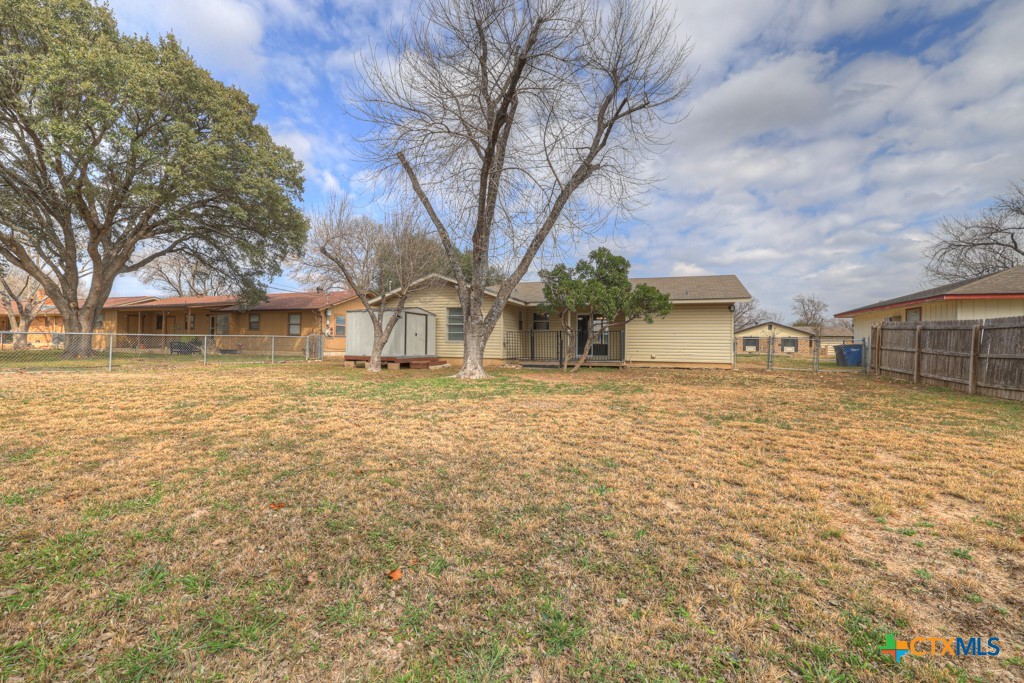 217 Gruene Road Property Photo 24