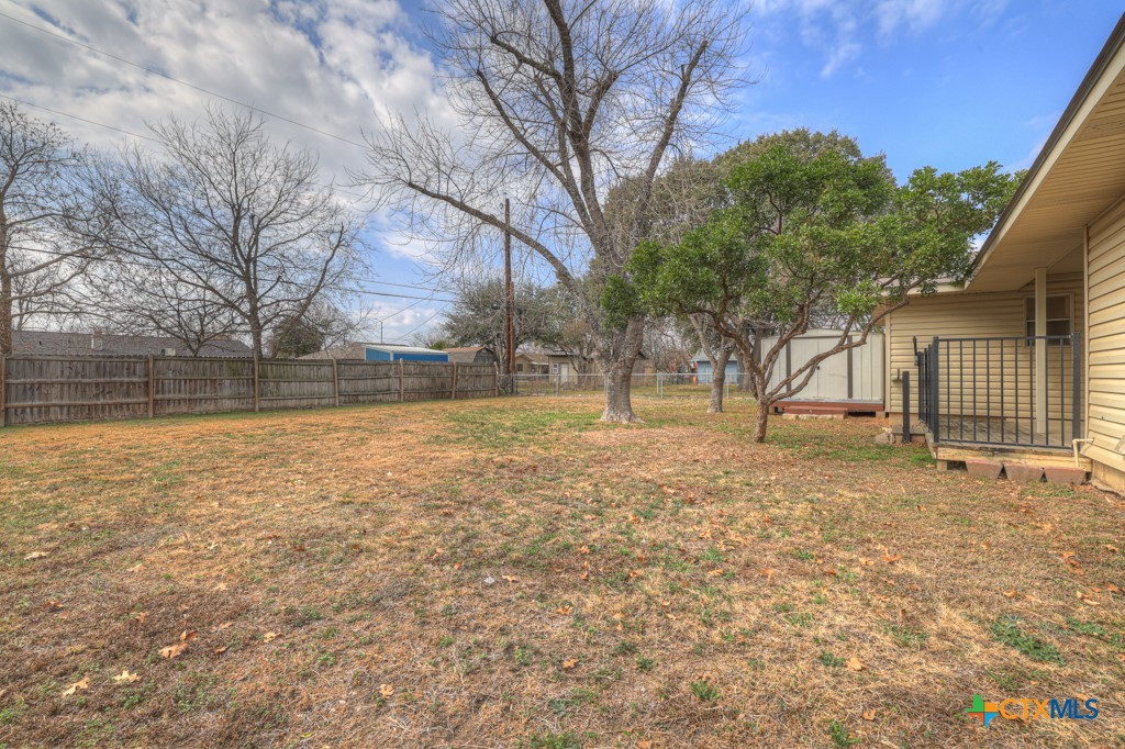 217 Gruene Road Property Photo 25