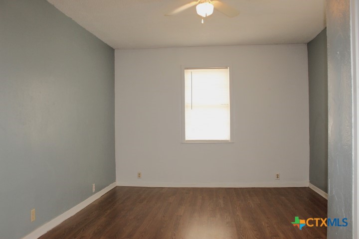 409 Short Avenue Property Photo 5
