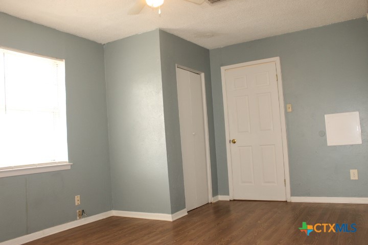 409 Short Avenue Property Photo 6