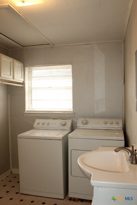 409 Short Avenue Property Photo 8