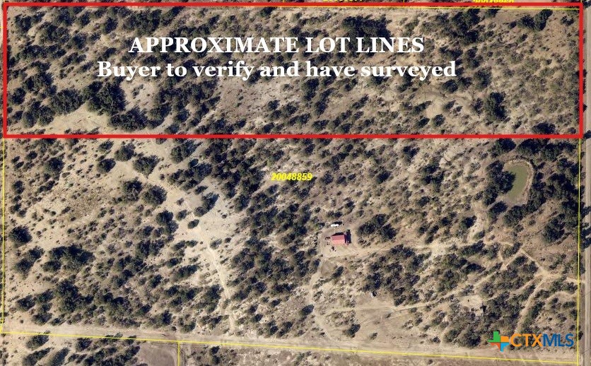 1349 County Road 152 Property Photo 6