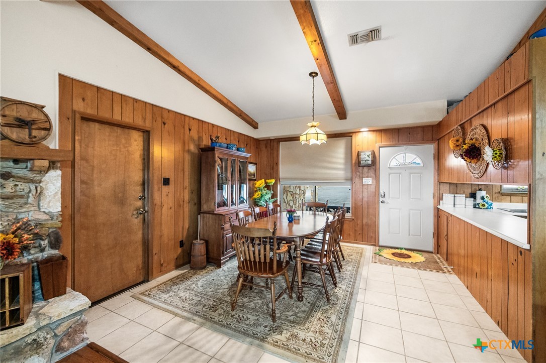 1130 Crossbow Drive Property Photo 3