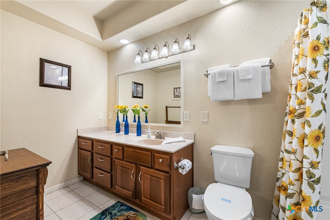 1130 Crossbow Drive Property Photo 19