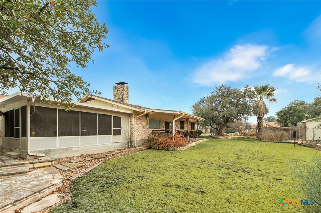 1130 Crossbow Drive Property Photo 31
