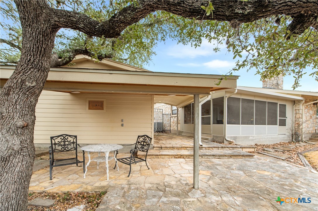 1130 Crossbow Drive Property Photo 32