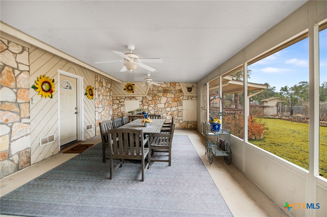 1130 Crossbow Drive Property Photo 33