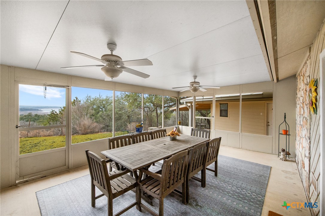1130 Crossbow Drive Property Photo 34