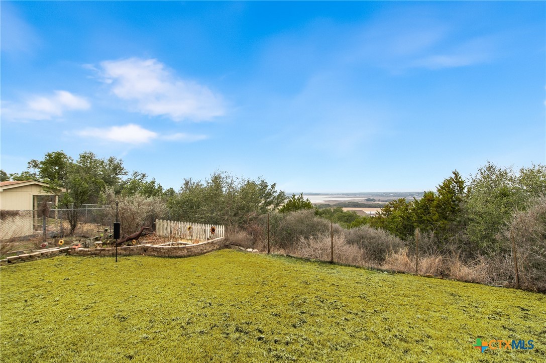 1130 Crossbow Drive Property Photo 35