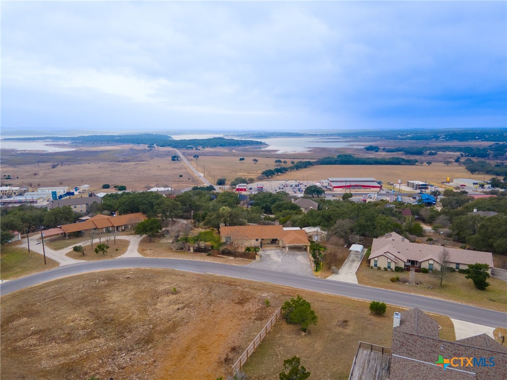 1130 Crossbow Drive Property Photo 37