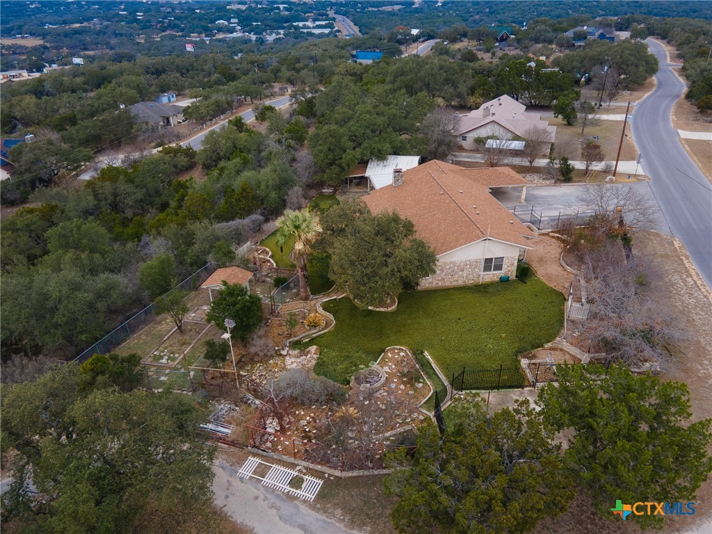 1130 Crossbow Drive Property Photo 38