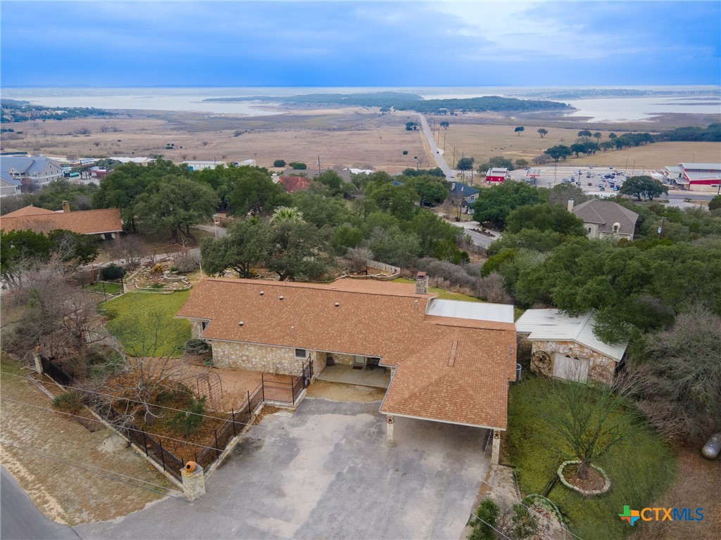 1130 Crossbow Drive Property Photo 39