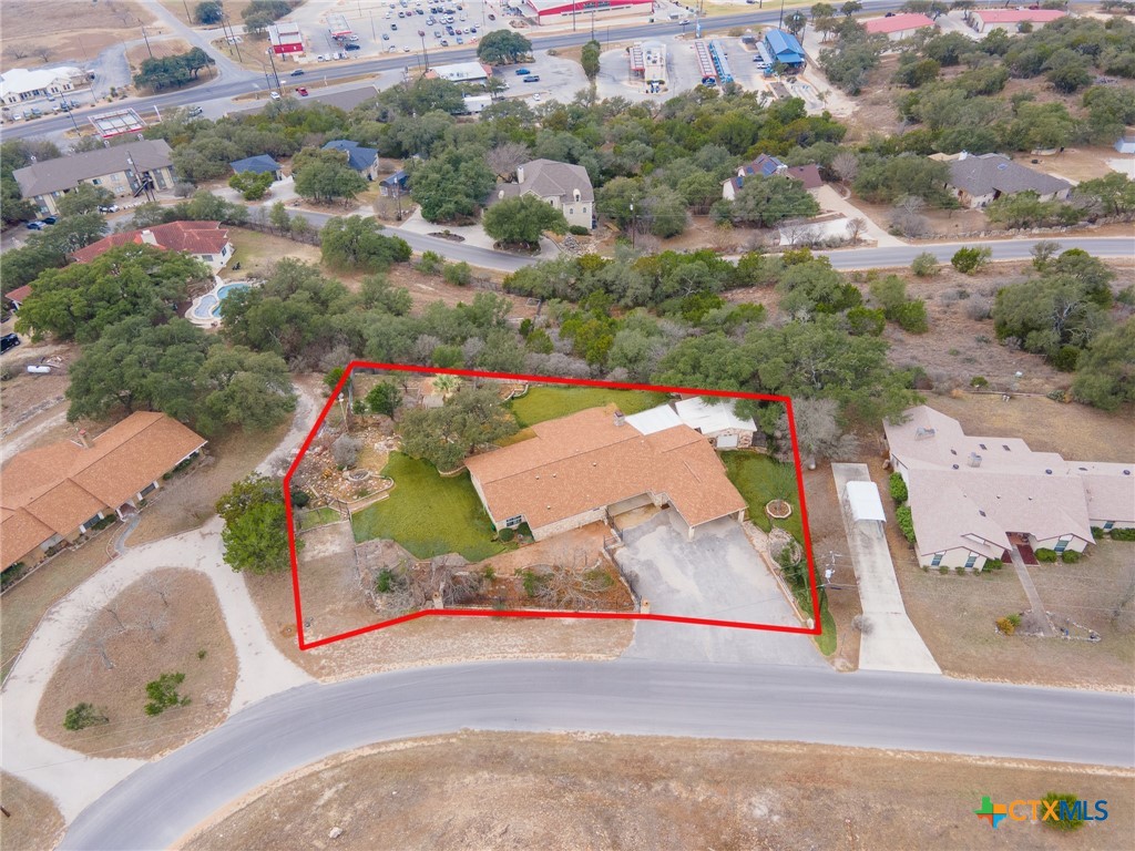 1130 Crossbow Drive Property Photo 40