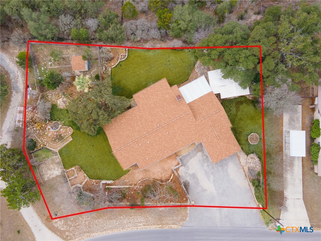 1130 Crossbow Drive Property Photo 41