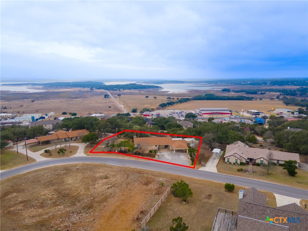 1130 Crossbow Drive Property Photo 42