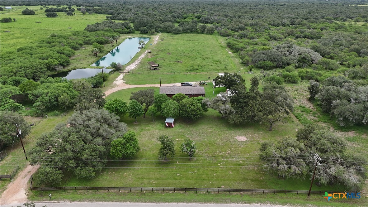 1385 Bego Road Property Photo 1