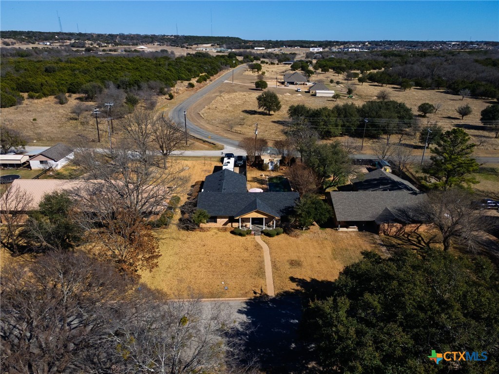 106 Sunny Lane Property Photo 4